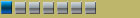 BeatGaming Nivel 0
