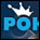 Poker770
