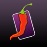 Chili Poker