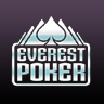 Everest Poker