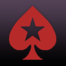 Pokerstars
