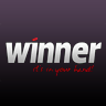 Winner Poker