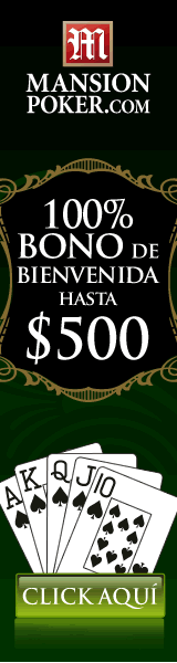 $500 de Bienvenida - C�digo de Bono BG500