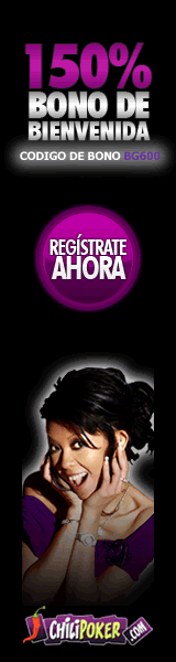 100% de bono en su primer  Dep�sito Hasta $600!, Juegue contra Liz Lieu, �Tome el desaf�o! ,Juegue Ahora!
