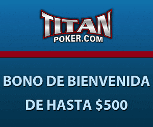 500 dolares de bienvenida, codigo BGAMING !